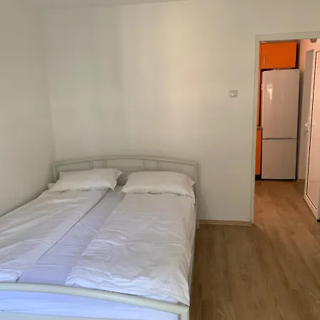 Apartament Piata Flora * Cluj-Napoca